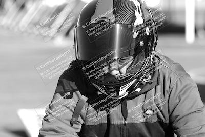 media/Mar-08-2025-TrackXperience (Sat) [[277b597a28]]/1-Around the Pits - Pre Grid/